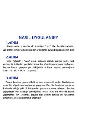 özel yeni sticker Ev-banyo özel yeni sticker-klazöt Kapağı özel yeni sticker MİXGİFTZ