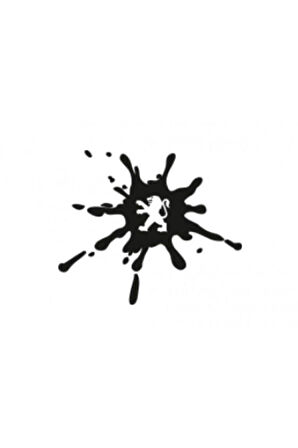 Peugeot Damla Görünümlü sticker Yakıt Deposu Depo Kapağı özel sticker 2 Adet 12*10 Cm MİXGİFTZ