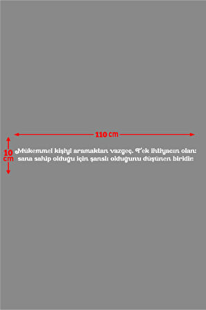 Oto Cam Yazı Sözleri Ticari-Servis-Dolmuş-Panelvan Uzun özel yeni sticker Model 8 MİXGİFTZ