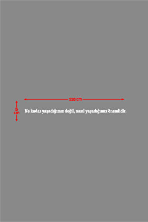 Oto Cam Yazı Sözleri Ticari-Servis-Dolmuş-Panelvan Uzun özel yeni sticker Model 4 MİXGİFTZ