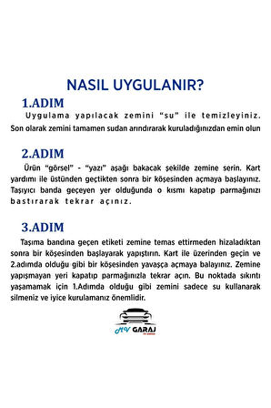 Türk Bayrağı Ad Soyad Yazılı Oto özel yeni sticker Siyah 30*15 Cm MİXGİFTZ