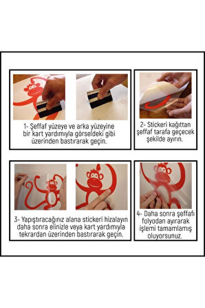 Altıgen Bal Peteği Tasarımlı Kaput Üstü Oto özel yeni stickeri Yazısı MİXGİFTZ