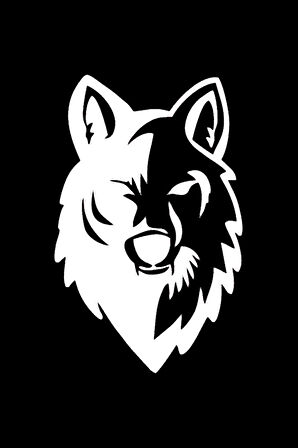 Bozkurt Tasarım Sticker 10 X 16 Cm MİXGİFTZ