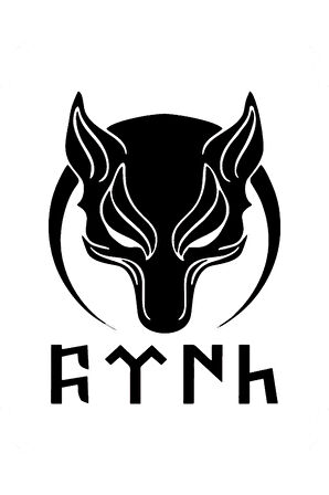 Kurt Hilal Türk Yazılı Sticker 22 X 16 Cm MİXGİFTZ