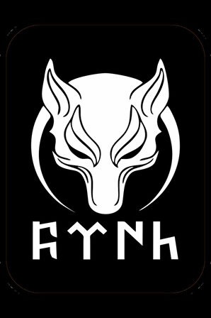 Kurt Hilal Türk Yazılı Sticker 22 X 16 Cm MİXGİFTZ