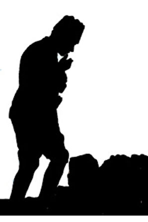 Atatürk Kocatepede Sticker 10 X 13 Cm MİXGİFTZ