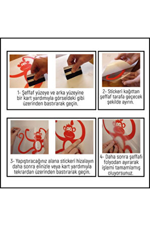 Kurt Tasarım Oto özel yeni sticker 17*15 Cm MİXGİFTZ