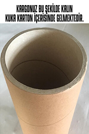 Oto Cam Yazı Sözleri Ticari-Servis-Dolmuş-Panelvan Uzun özel yeni sticker Model 42 MİXGİFTZ