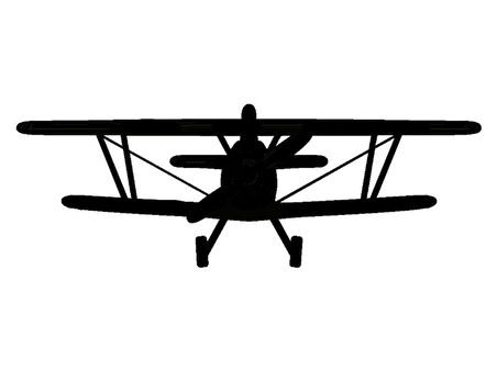 Pervaneli Uçaklar Model 9 Oto özel yeni sticker 30 x 12 Cm MİXGİFTZ