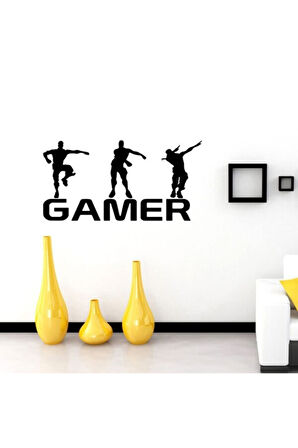 Nesil Çıkarılabilir Kişilik Duvar sticker Oturma Odası,Yatak Odası,Arka Plan,Duvar sticker MİXGİFTZ