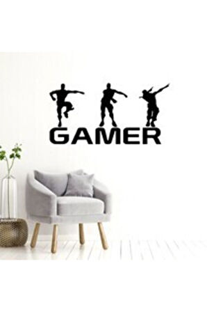 Nesil Çıkarılabilir Kişilik Duvar sticker Oturma Odası,Yatak Odası,Arka Plan,Duvar sticker MİXGİFTZ