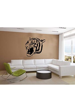 Kaplan özel yeni sticker MİXGİFTZ