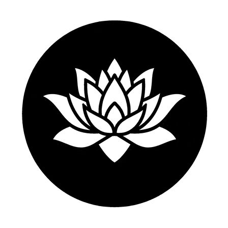 Çiçek Deseni Model 2 Oto özel yeni sticker 30 x 30 Cm MİXGİFTZ