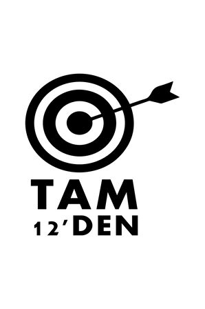 Dart Oto özel yeni sticker 25 x 25 cm MİXGİFTZ