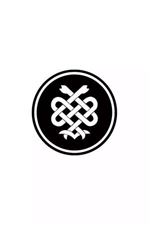 Doktor Arma Oto özel yeni sticker Siyah 30 x 30 cm MİXGİFTZ