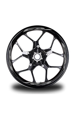 mixgiftzR3 Yazılı 16Lı Jant İçi Yazı Sticker Etiket