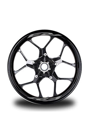 mixgiftzR3 Yazılı 8Li Jant İçi Yazı Sticker Etiket