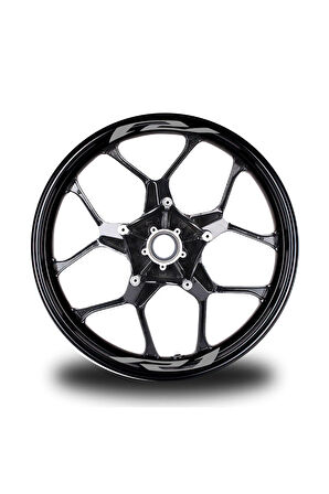 mixgiftzR1 Yazılı 8Li Jant İçi Yazı Sticker Etiket