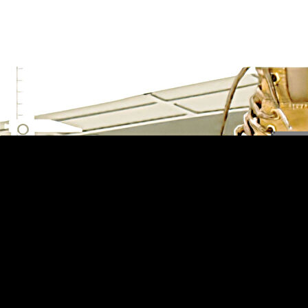 Promats Hyundai Era Profesyonel Paspas Bej Havuzlu