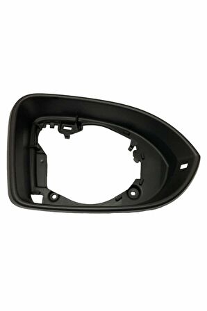 Volkswagen Passat B8 2015 2019 Sağ Ayma Çerçevesi 3g0857602