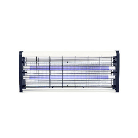 Elektrikli UV Sivrisinek Öldürücü Lamba