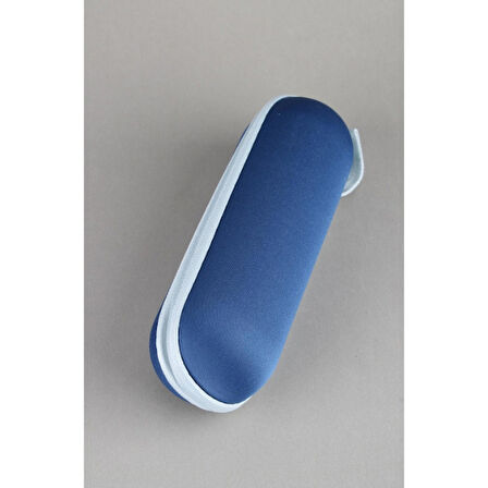 Çantalı Kapsül Şemsiye