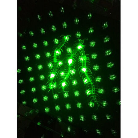 Şaka Yılan ve Kırkayak Karışık 36 Adet