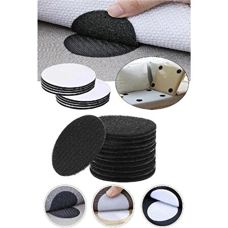 Halı Kaydırmaz 10’lu Paket