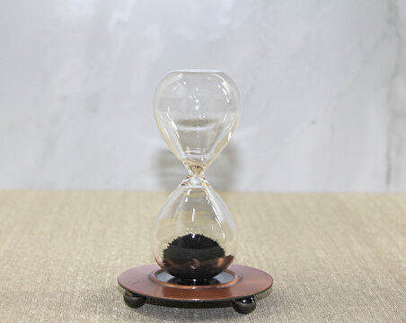 Mıknatıslı Kumsaati Alk3562