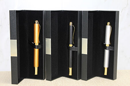 Tekli Tükenmez Kalem Alk4117