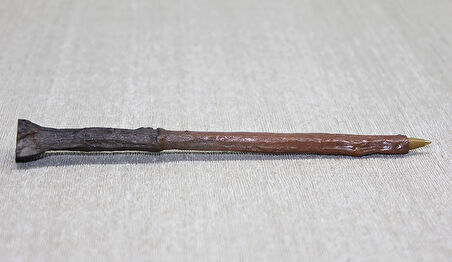 Polyester Harry Potter Kalem İk007