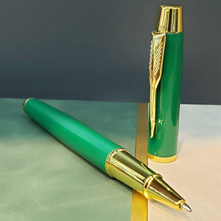 Toptan Öğretmenler Gününe Özel Premium Hediye Seti