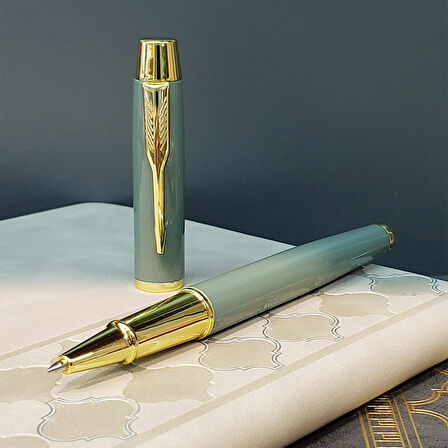 Toptan Öğretmenler Gününe Özel Deri Defter Ve Kalem Set