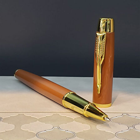 Toptan Lüks Kutulu Defter Kalem Set