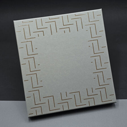 Toptan Hediyelik Defter Kalem Seti