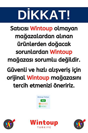 Kuaför Tipi Şarjlı Saç Sakal Kesme Kulak Burun(LAZER EPİLASYON ÖNCESİ UYGUN BAY-BAYAN)