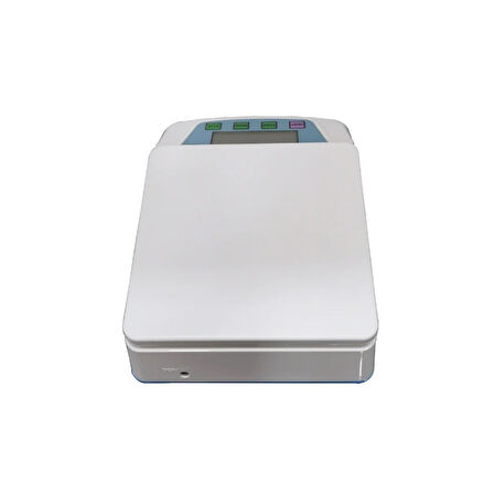 Besa TS-200 10 Kg Kapasiteli Terazi