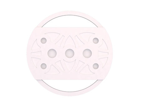 Motifpiyer Tavan Göbeğ 01-motifli-oval-95cm-cap-dis-citali
