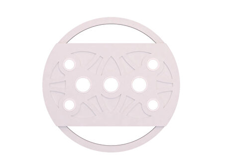 Motifpiyer Tavan Göbeğ 01-motifli-oval-95cm-cap-dis-citali