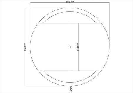 Motifpiyer Tavan Göbeğ 01-motifli-oval-95cm-cap-dis-citali