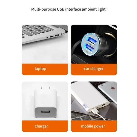 #Lamba Fotoğraf Çekim Esnek Gövde Dekoratif Taşınabilir USB Sunset Gün Batımı Ambiyans Işığı Lamba