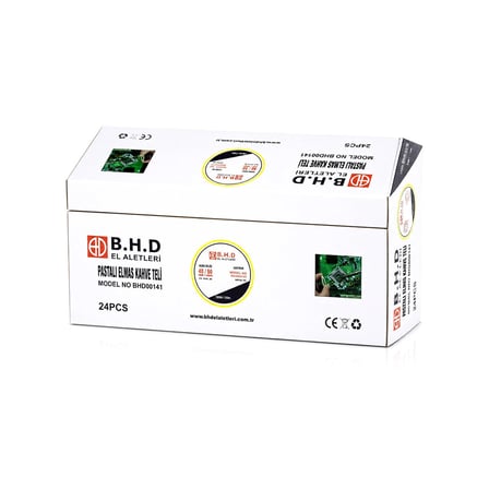 #Lehim Profesyonel Elektronik Devre Tamir Flux Güclü Hizli Erime 2'li Lehim Teli Pasta Seti 1.2 Mm