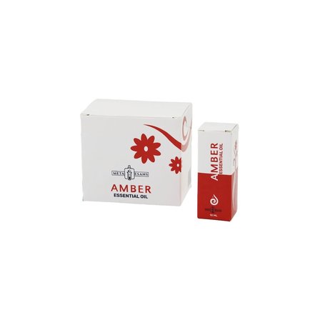 #Esans Kalıcı Amber Çiçeği Buhardanlık Çamaşır Makinesi Ütü Şık Esans Yağ Pudra Esansiyel Koku 10 Ml