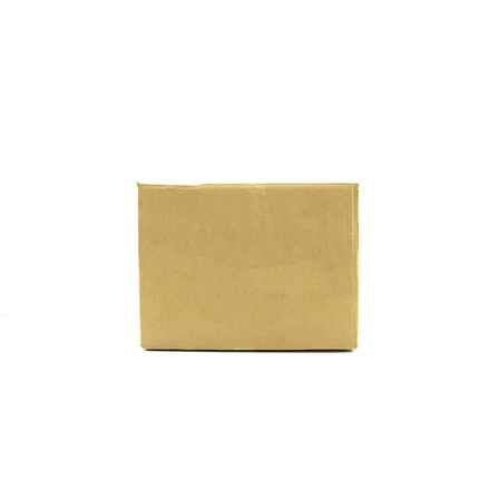 #Kutu Duvar Tipi Kablo Düzenleyici Organizer Sağlam Plastik Şık Modem Saklama Kutusu 25 X 15 X 6 Cm