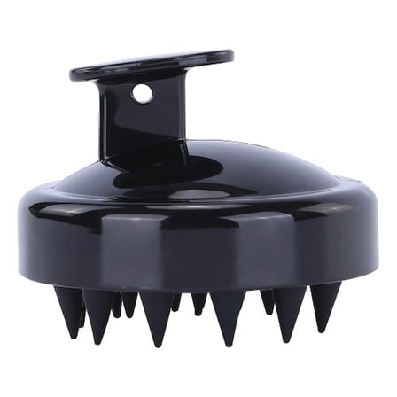 #DuşTarağı Islak Kuru Kullanım Masaj Etki Ergonomik Tasarım Kan Dolaşımı Saç Yatıştırıcı Duş Tarağı