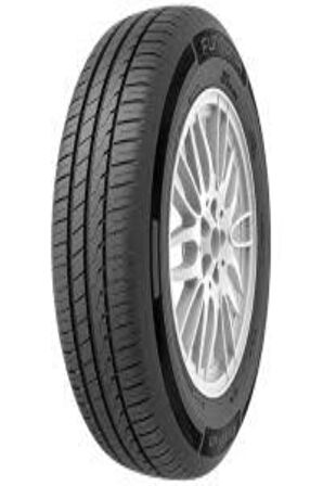 175/70 R13 Tl 82t Roadfun 2024 Yaz Lastiği