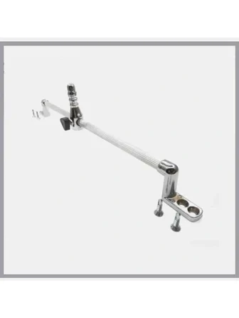Eylül Cam Balkon Stoplama Metal ( 1 Sınıf) PARLAK 