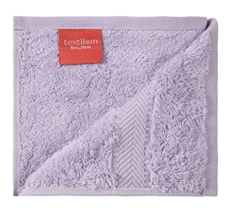 Pamuklu Havlu Takımı 6'lı set