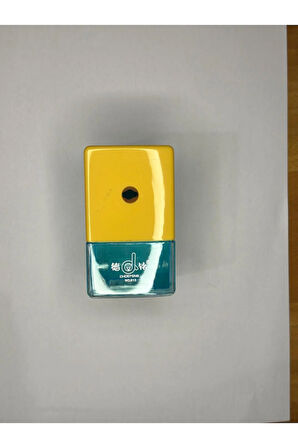 Masaüstü Kollu Kalemtıraş