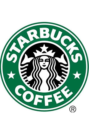 Starbucks Sumatra Filtre Kahve 250 gr French Press İçin Çekilmiş